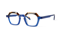 Montura de gafas Tree Spectacles Mujer ELY - ELY